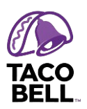 Taco_Bell_Logo